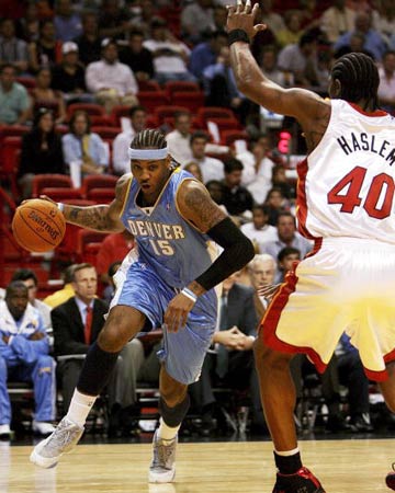 英超获得五 英超获得五