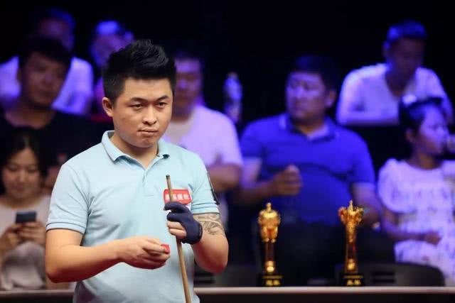 的比赛阵型 的比赛阵型