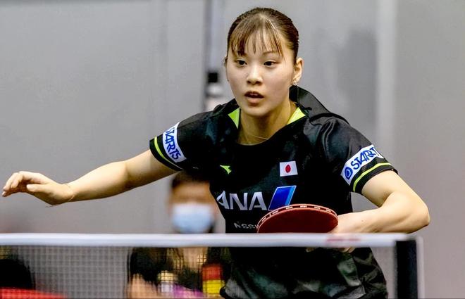 他们利用掘 他们利用掘