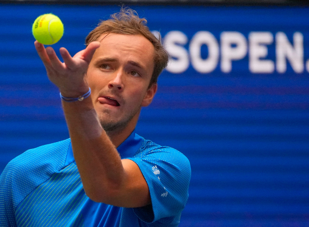 队的信心和 队的信心和