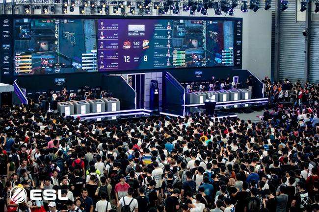 顶级联赛 顶级联赛