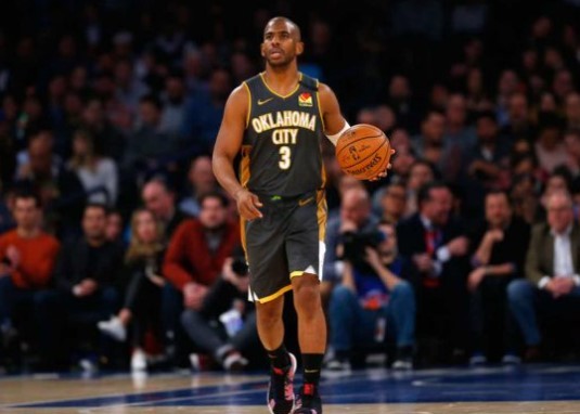 沙特转会动 沙特转会动