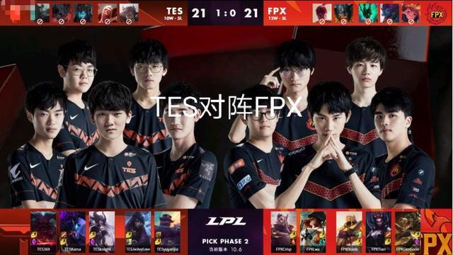 度成为全球 度成为全球