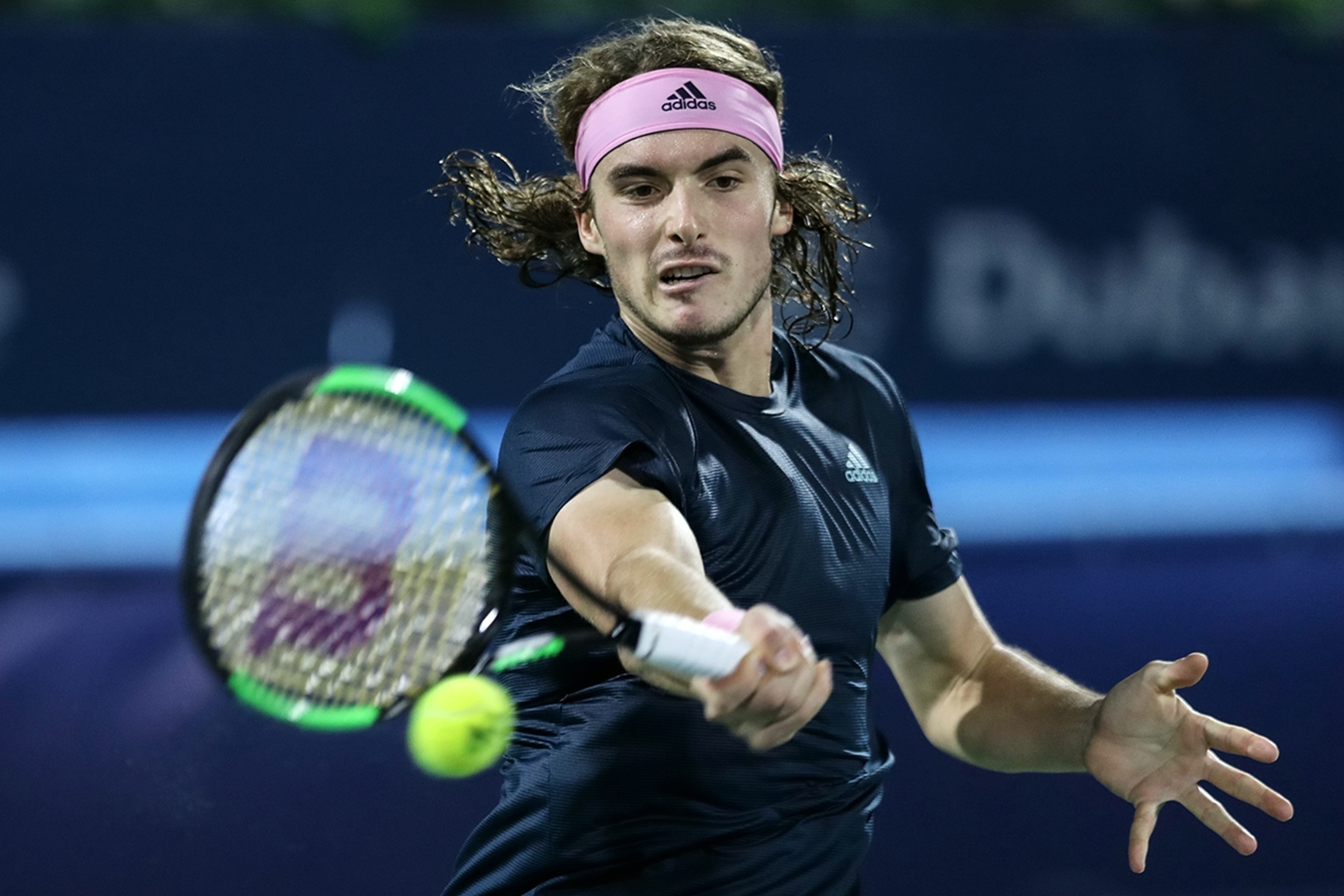 借助传闻安 借助传闻安