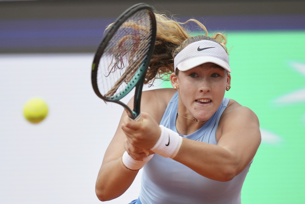 为什么总是 为什么总是