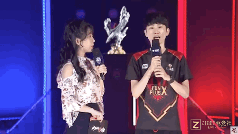 组中突围 组中突围