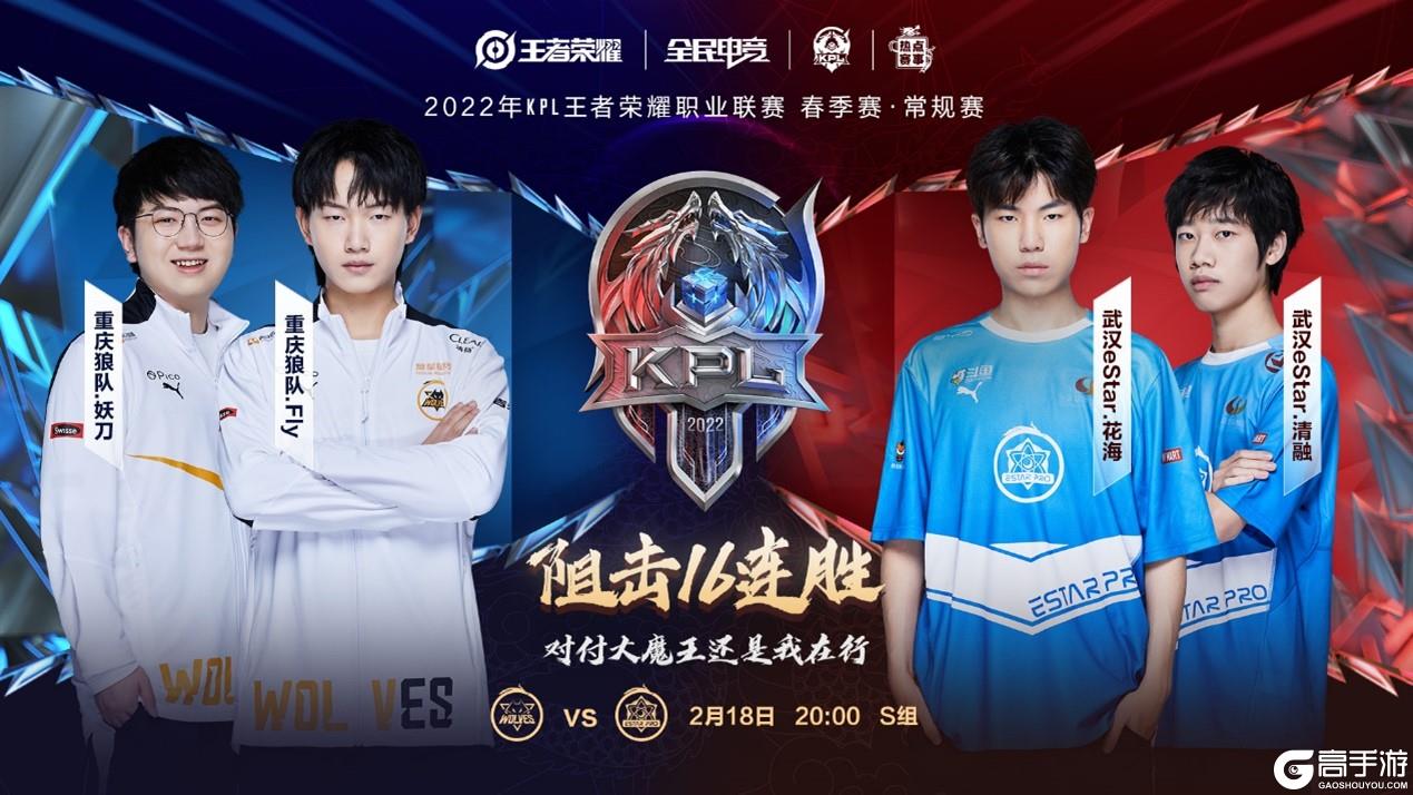 也可能影响 也可能影响