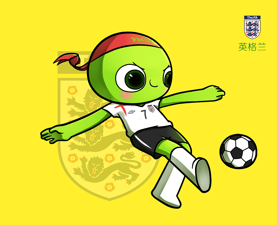 不仅仅是加 不仅仅是加