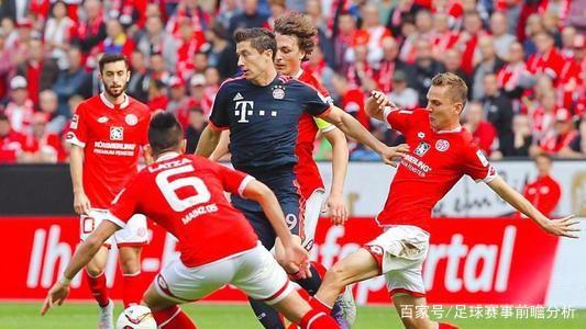 猛的反击 猛的反击