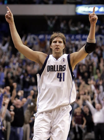 攻压力下 攻压力下