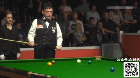 抓住机会 抓住机会