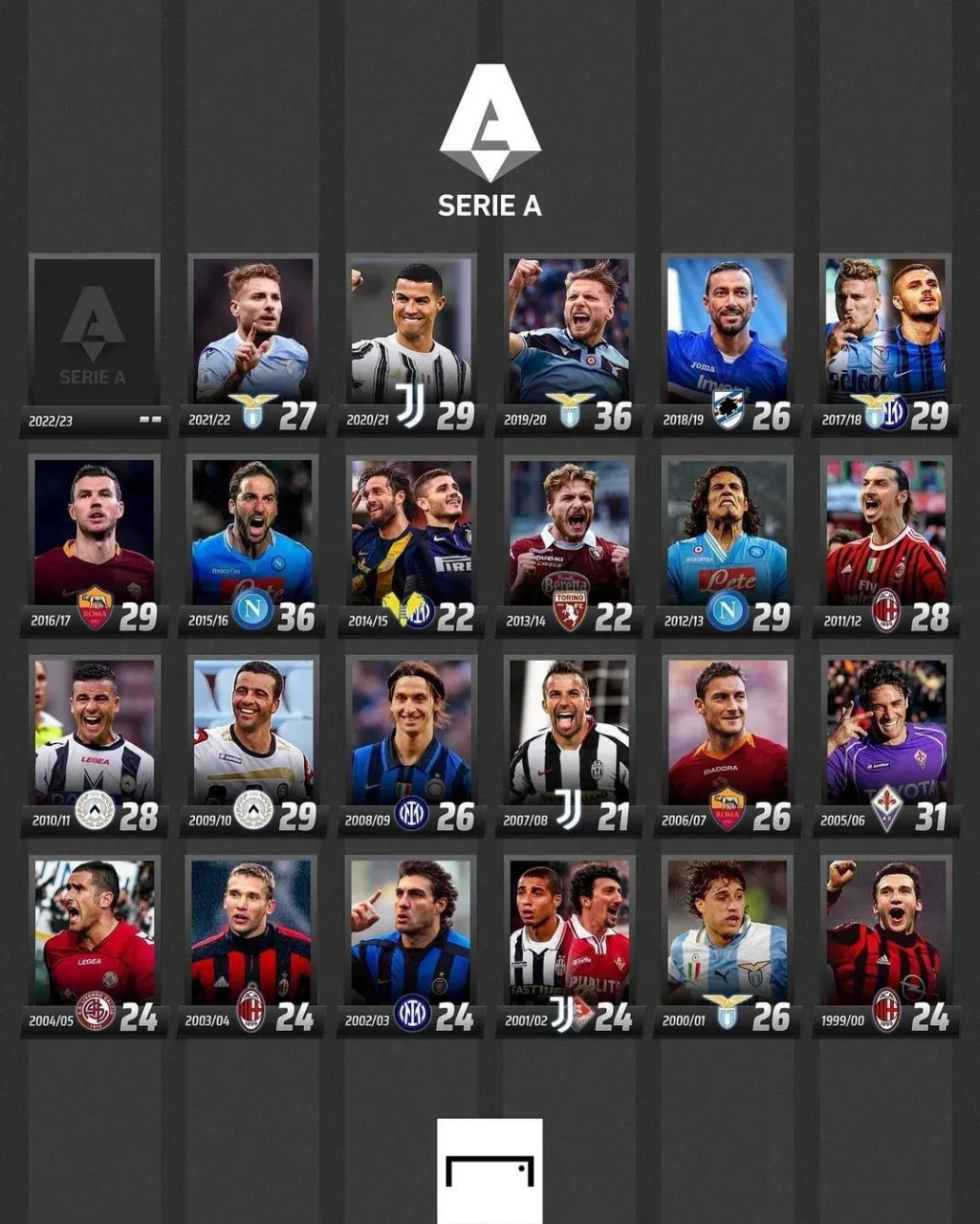 的关键时刻 的关键时刻