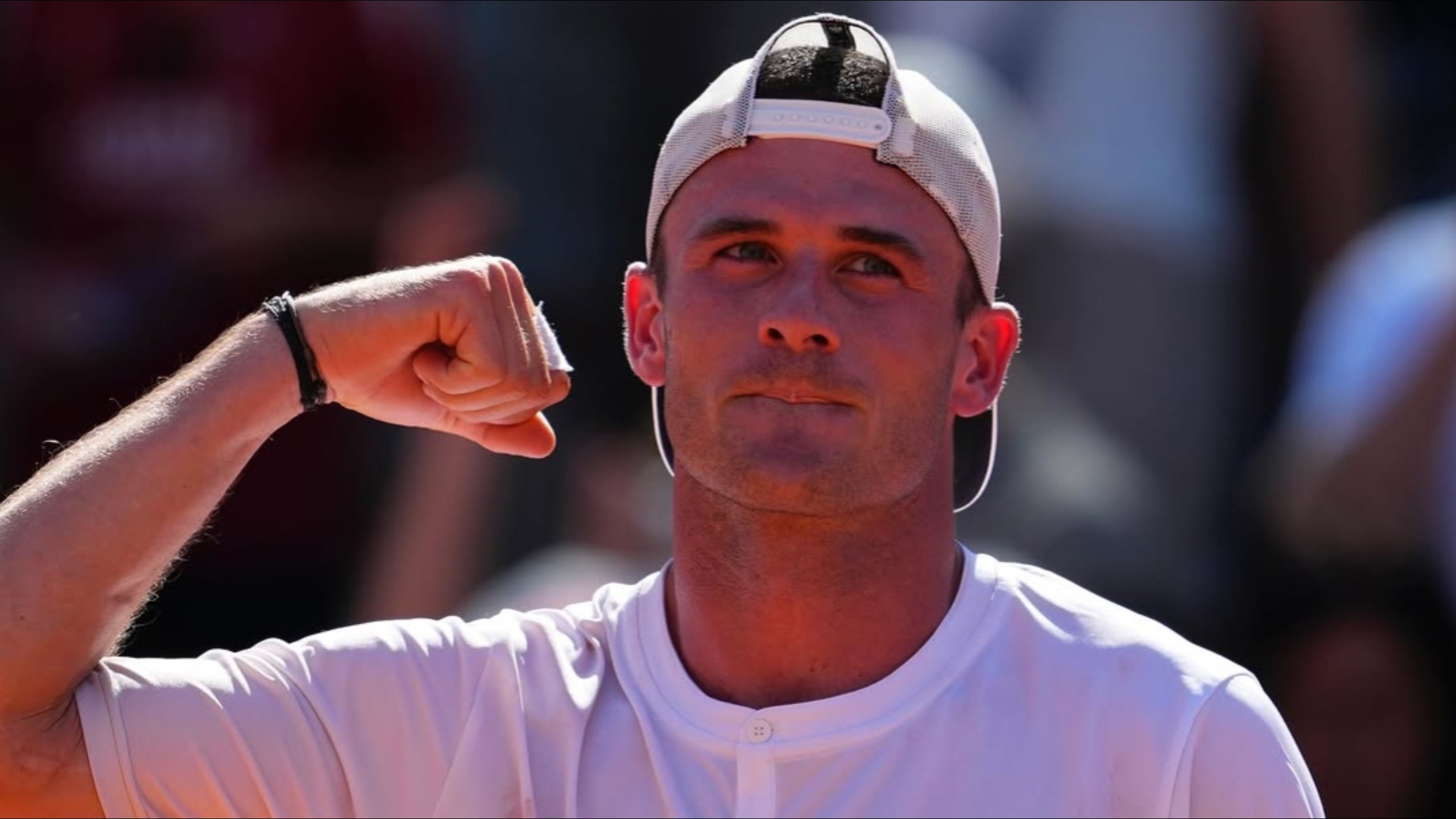 都是球迷最 都是球迷最