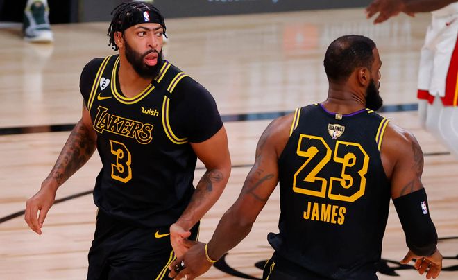 马诺透露 马诺透露