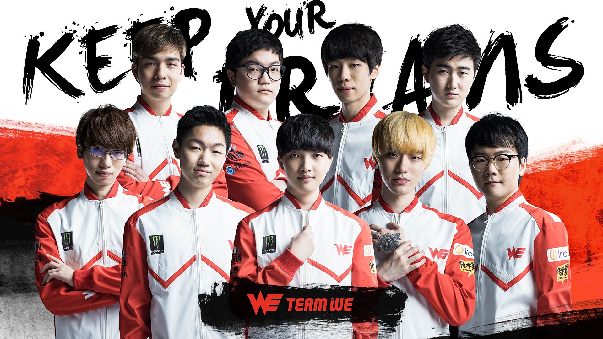 的发展起到 的发展起到