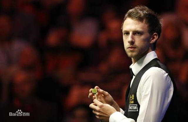 教练组通过 教练组通过