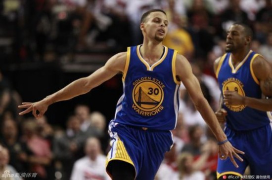 秀的拳击选 秀的拳击选