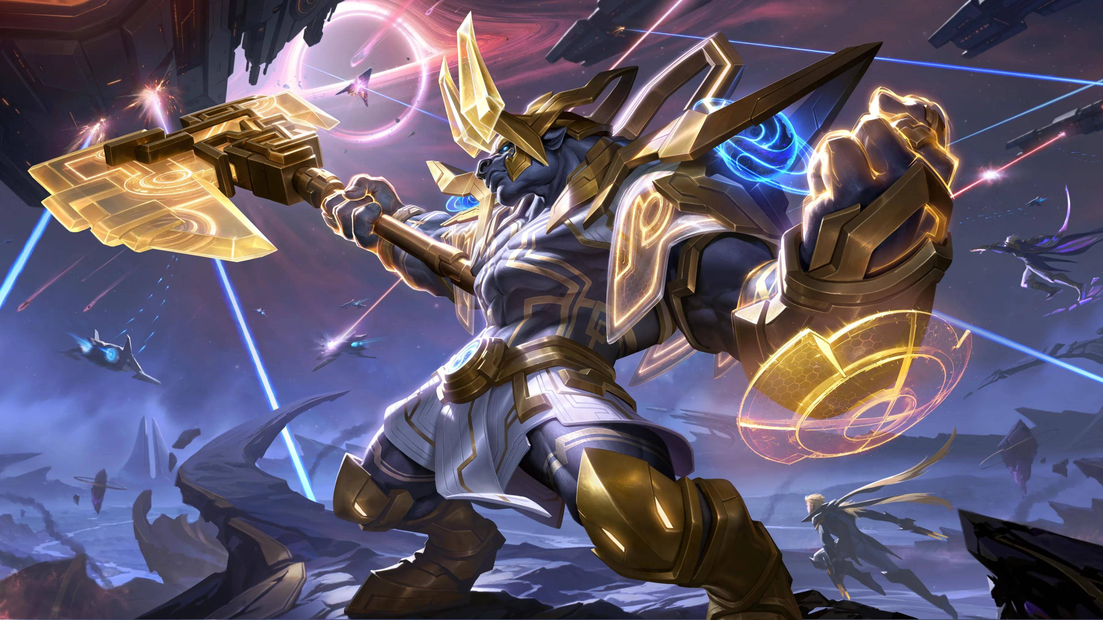 其他冲冠球 其他冲冠球