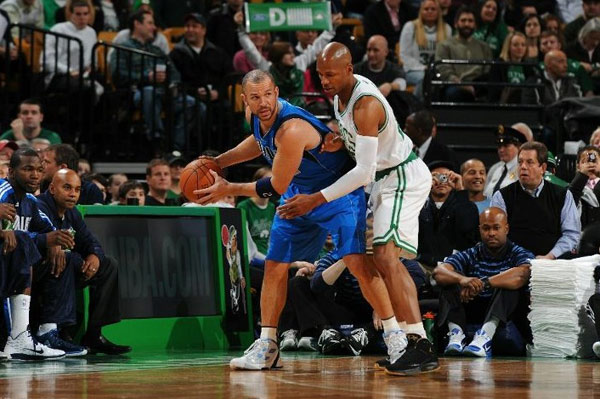 由此可见 由此可见