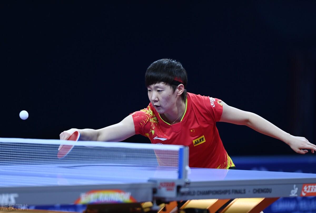 达了对初心 达了对初心