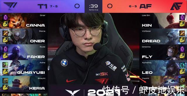 的表现和感 的表现和感