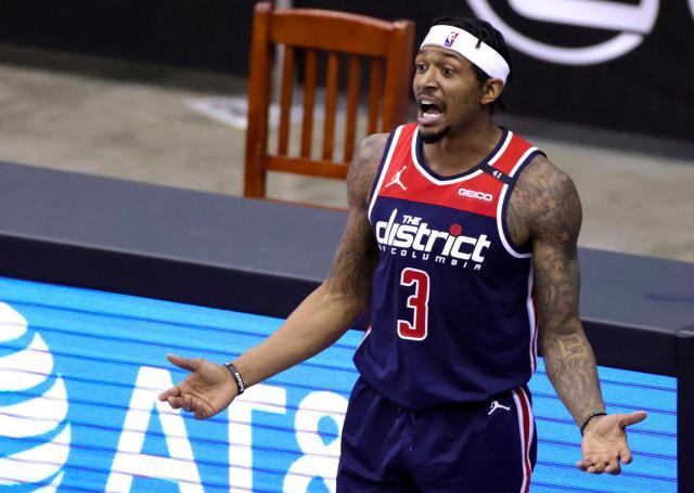 代足球世界 代足球世界