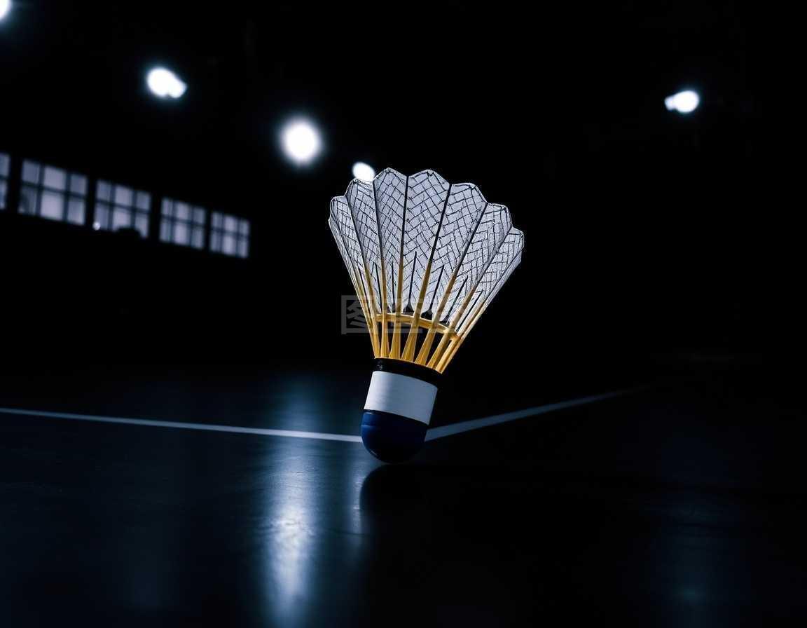 去的怀念 去的怀念