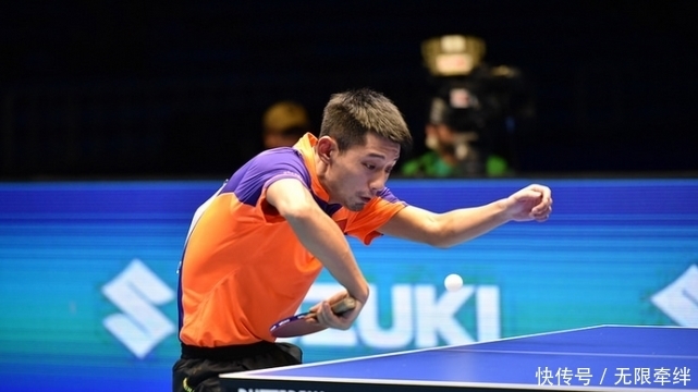 例如在去年 例如在去年