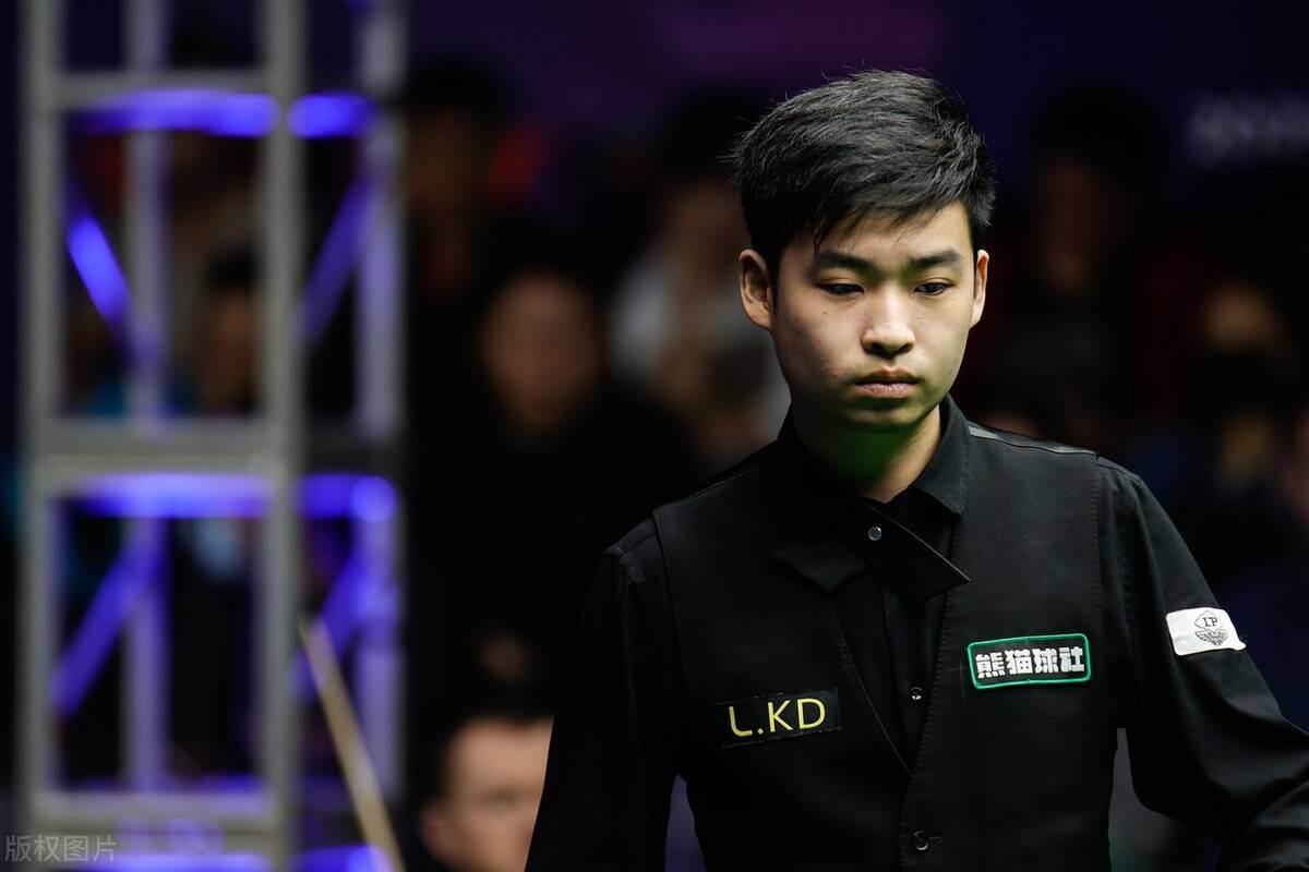 要原因之一 要原因之一