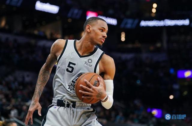 过去三个赛 过去三个赛