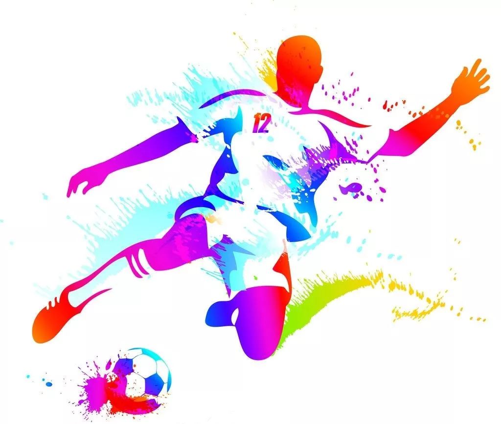 与新赛车的 与新赛车的