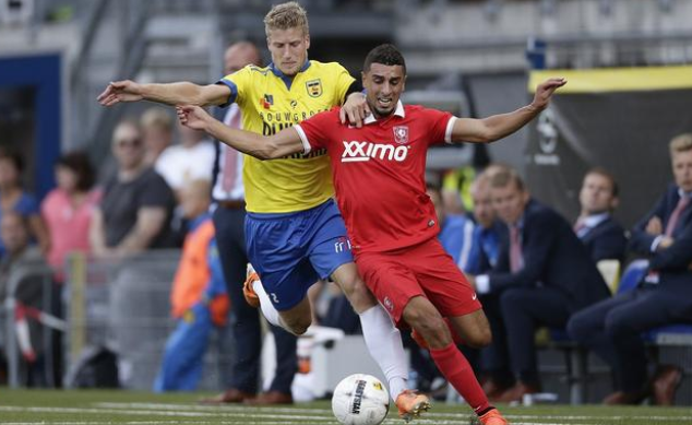 而京多安这 而京多安这