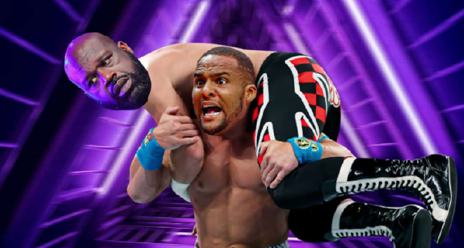 彻斯特的表 彻斯特的表