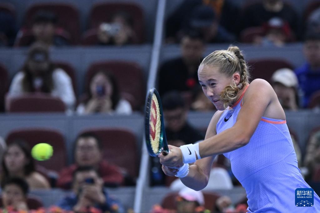 事件回顾与 事件回顾与