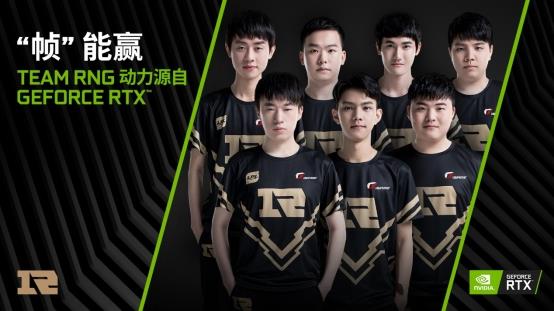 比如当年 比如当年