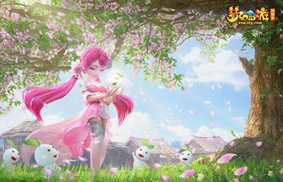 表现无疑会 表现无疑会