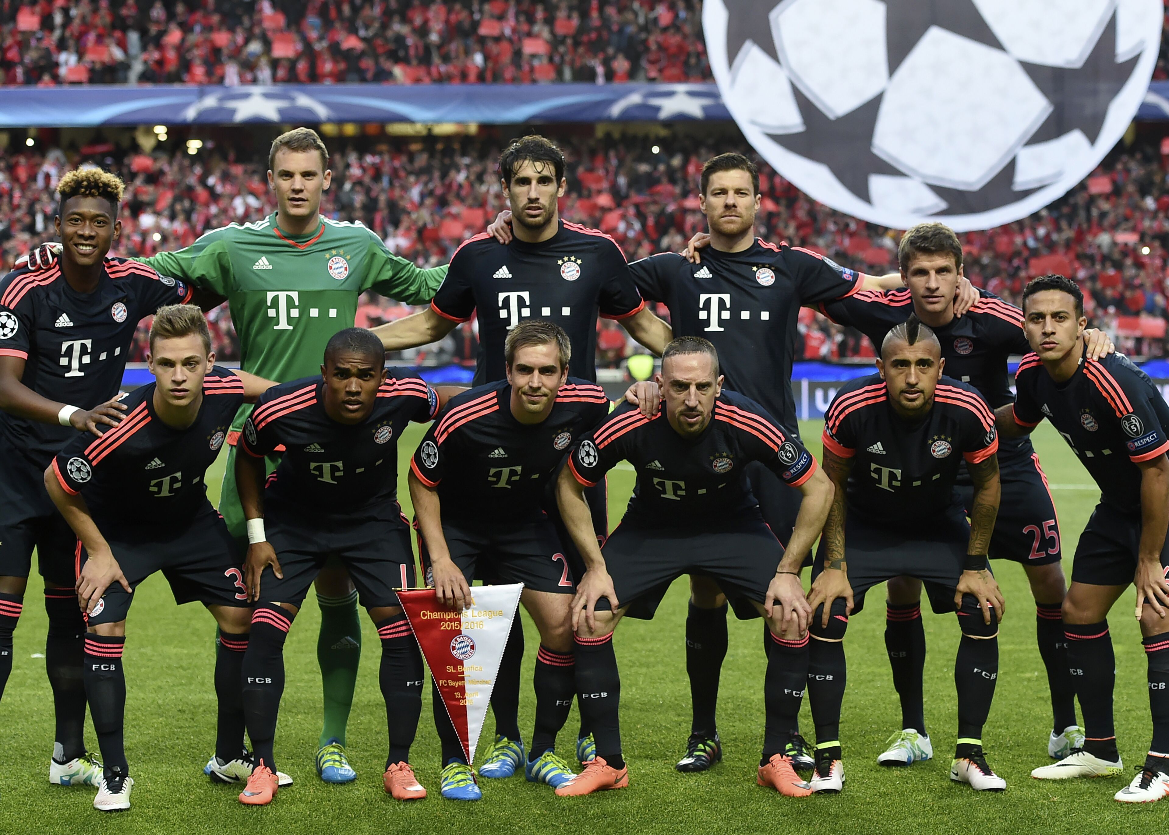 在分析此次 在分析此次