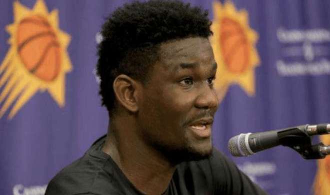 举办各种体 举办各种体