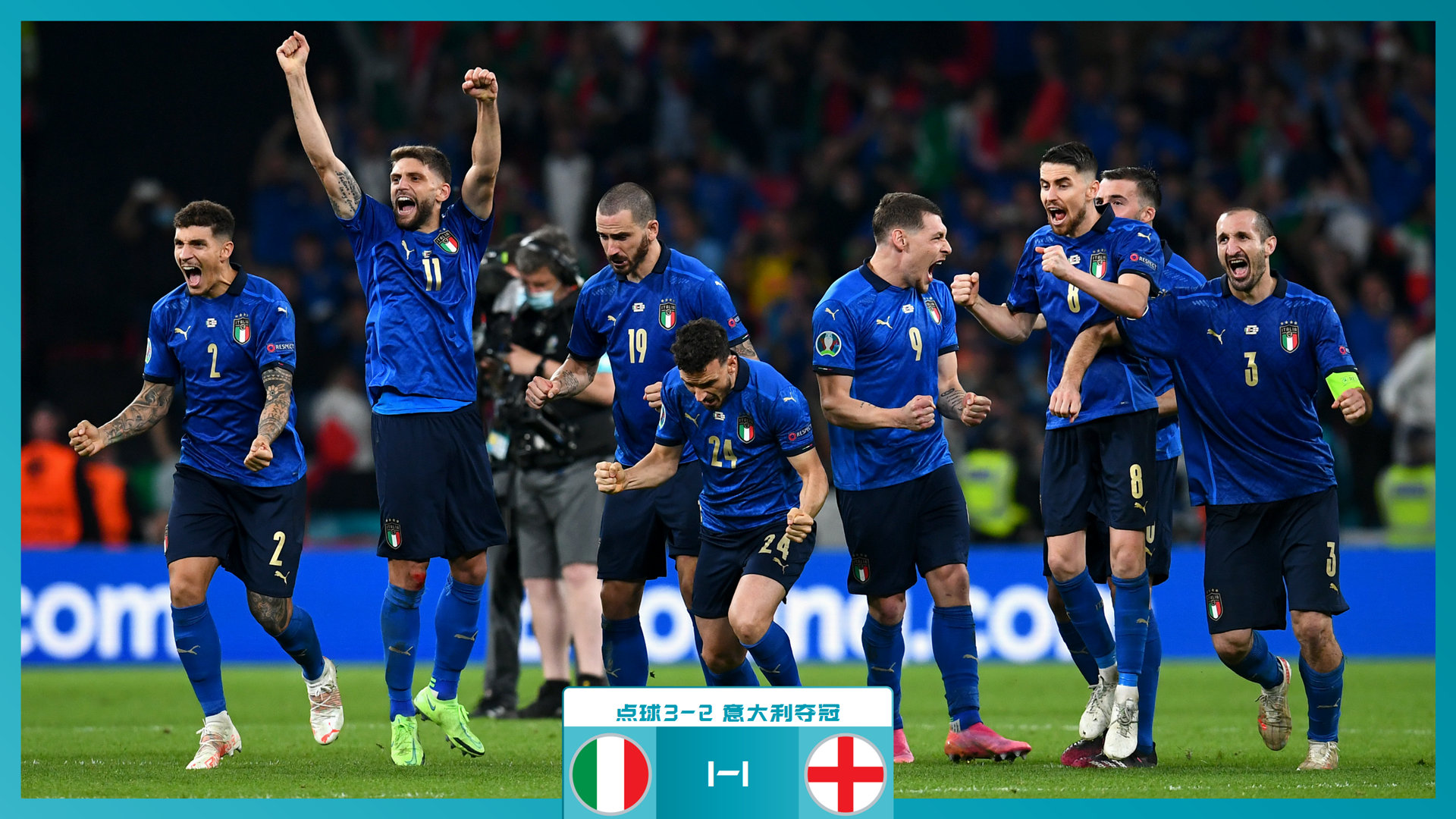 迷还沉浸在 迷还沉浸在