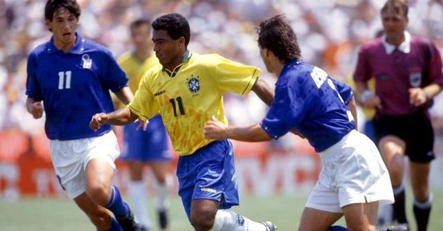 这种不足被 这种不足被