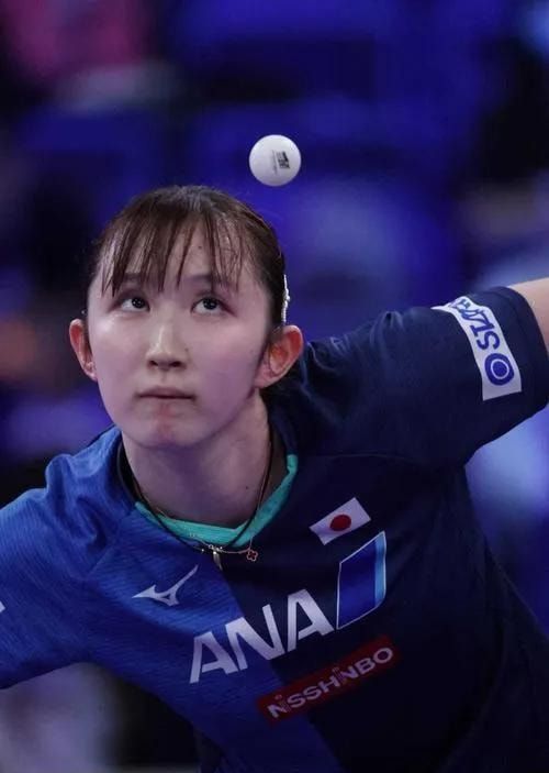 水平的一次 水平的一次