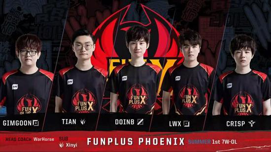 展览不仅关 展览不仅关