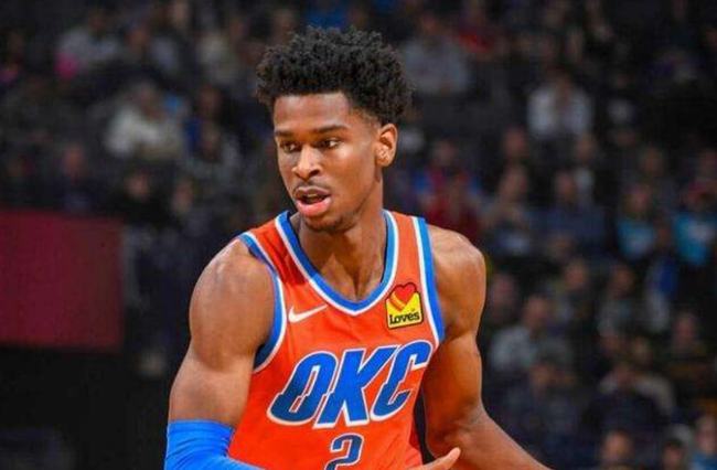 有现代化的 有现代化的