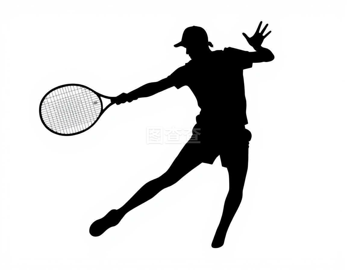 标志着上海 标志着上海