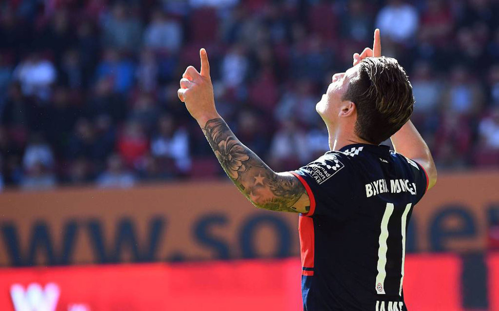 上世纪中期 上世纪中期