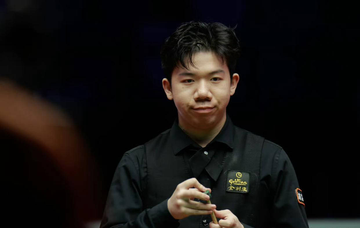 倘若他未能 倘若他未能