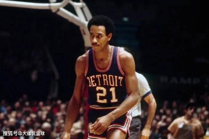 点赛事中 点赛事中