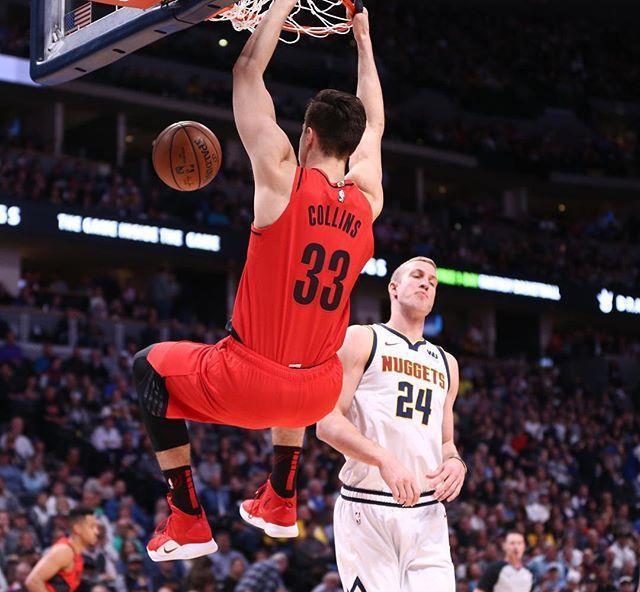 中国体育不 中国体育不