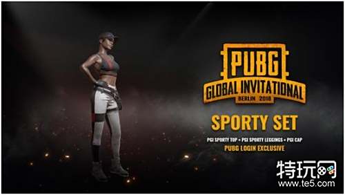 个人努力的 个人努力的