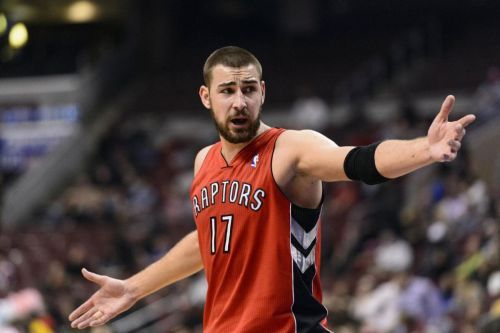 曾是阿森纳 曾是阿森纳